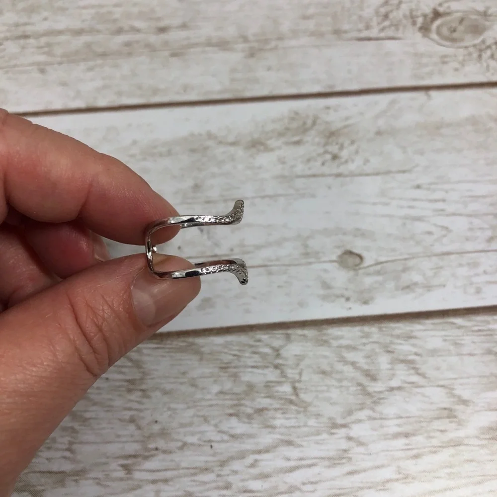 Fashion Jewelry women adjustable